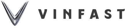 logo vinfast